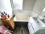 60 Burundi Avenue, Clendon Park, Auckland - Carousel 19