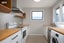 109 Forfar Street, Maryhill, Dunedin - Carousel 4