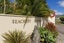 24/200 Papamoa Beach Road, Papamoa Beach, Papamoa - Carousel 19