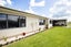 15 Raratuna Street, Turua, Ngatea - Carousel 19
