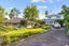 9 Lucas Place, Weymouth, Auckland - Carousel 1