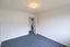 103 West Street, Hawthorndale, Invercargill - Carousel 9
