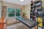 20 Dickens Street, Stoke, Nelson - Carousel 8