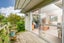 12A Brighton Road, Green Island, Dunedin - Carousel 11