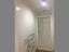 12J/15 City Road, Auckland Central, Auckland - Carousel 6