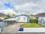 52 Tweed Street, Roslyn, Palmerston North - Carousel 20