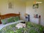 39 Kirkwall Street, Palmerston - Carousel 14