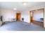 50 Severn Street, Clifton, Invercargill - Carousel 8