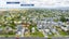 113B Wharf Road, Te Atatu Peninsula, Auckland - Carousel 27