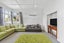 107 Jellicoe Road, Manurewa, Auckland - Carousel 5