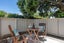 53 Beachlands Road, Beachlands, Auckland - Carousel 24