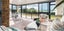 85 Dunkirk Road, Panmure, Auckland - Carousel 8