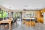 269 Tomarata Valley Road, Wellsford, Wellsford - Carousel 5