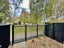13/27 Harewood Road, Papanui, Christchurch - Carousel 12