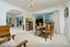 1/10 Jutland Road, Hauraki, Auckland - Carousel 5