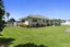 56 Evans Road, Papamoa Beach, Papamoa - Carousel 5