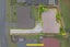 2/33 Gills Avenue, Papakura, Auckland - Carousel 17
