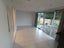 181 State Highway 16, Whenuapai, Auckland - Carousel 10