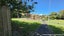 9/37 Camelot Place, Glenfield, Auckland - Carousel 18