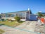 26 Fergusson Street, Stoke, Nelson - Carousel 3