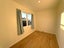 5/56 North Road, The Wood, Nelson - Carousel 7