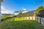 48B Seaview Rd, Glenfield, Auckland - Carousel 28
