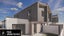 21 Elizabeth Street, Timaru, Timaru - Carousel 4