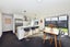 26 Snapdragon Lane, Wigram, Christchurch - Carousel 5