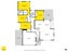 7 Vino Cina Heights, Ranui, Auckland - Carousel 23