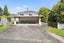 39 Onedin Place, Titirangi, Auckland - Carousel 3