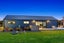 1 Arapipi Way, Peka Peka, Waikanae - Carousel 33