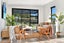 2 Visko Way, Ohauiti, Tauranga - Carousel 13