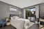 4 Pounamu Avenue, Albert Town, Wanaka - Carousel 21