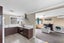 2 Quinn Road, Levin, Levin - Carousel 6