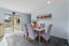 19A Ulster Road, Blockhouse Bay, Auckland - Carousel 6