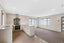22 Kohinoor Avenue, Mangere, Auckland - Carousel 5