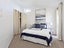 23 Amundsen Avenue, Flaxmere, Hastings - Carousel 6