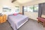 125A Springvale Road, Springvale, Whanganui - Carousel 14