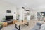 60 Cooladawson Drive, Flat Bush, Auckland - Carousel 7