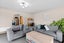 1/18 Bonar Place, Woolston, Christchurch - Carousel 5