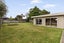 6 Ferndale Road, Mount Wellington, Auckland - Carousel 12