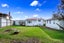17 Maioro Street, New Windsor, Auckland - Carousel 6