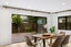 17 Nils Andersen Road, Whenuapai, Auckland - Carousel 19