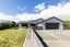 14 Arbuckle Road, Frimley, Hastings - Carousel 23