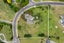 59 Western Rise, Ohau, Levin - Carousel 26