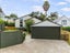 9A Quadrant Road, Onehunga, Auckland - Carousel 2