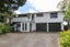 6B Price Street, Westown, New Plymouth - Carousel 2