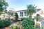 1 Rata Street, Waiuku, Waiuku - Carousel 13