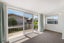 33 Milford Street, Witherlea, Blenheim - Carousel 11