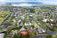 12 Luckens Road, West Harbour, Auckland - Carousel 16